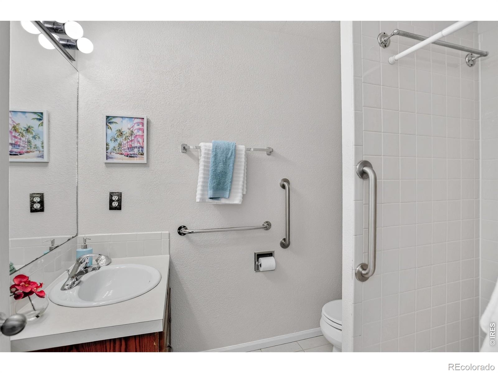 MLS Image #20 for 346  wadsworth circle,longmont, Colorado