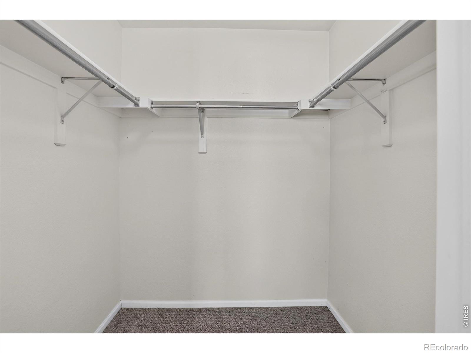 MLS Image #21 for 346  wadsworth circle,longmont, Colorado