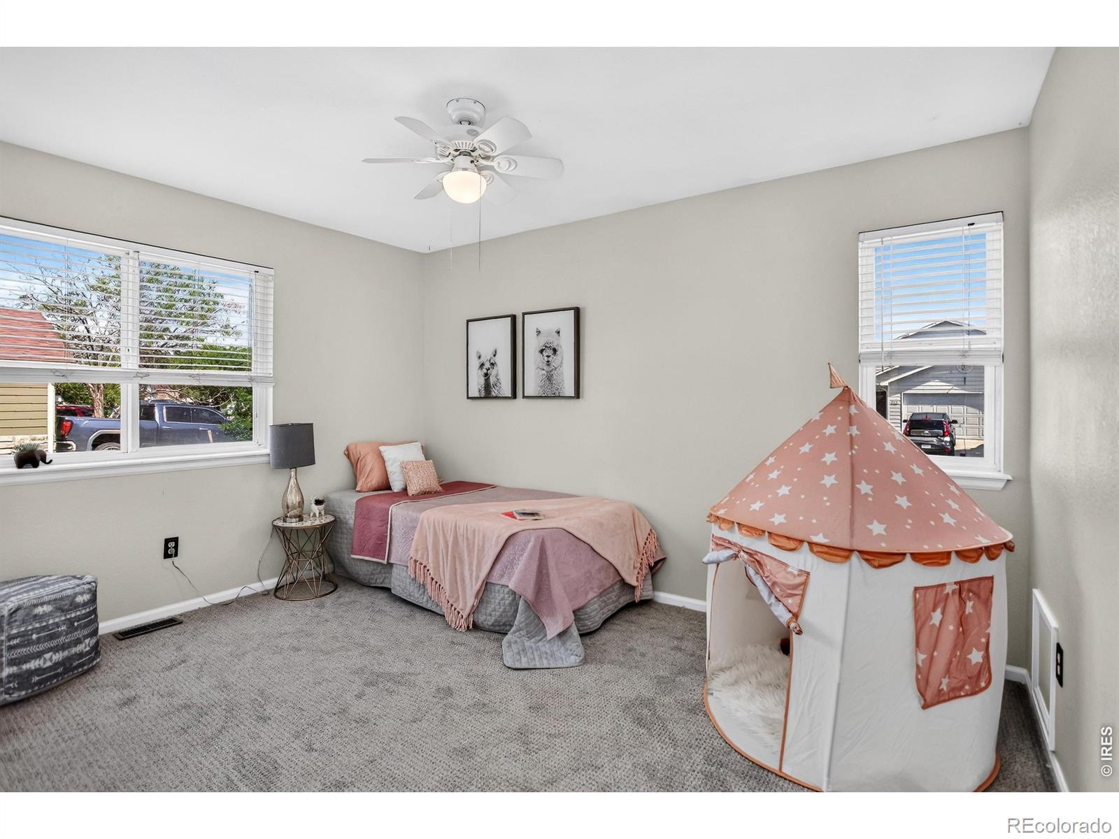 MLS Image #22 for 346  wadsworth circle,longmont, Colorado