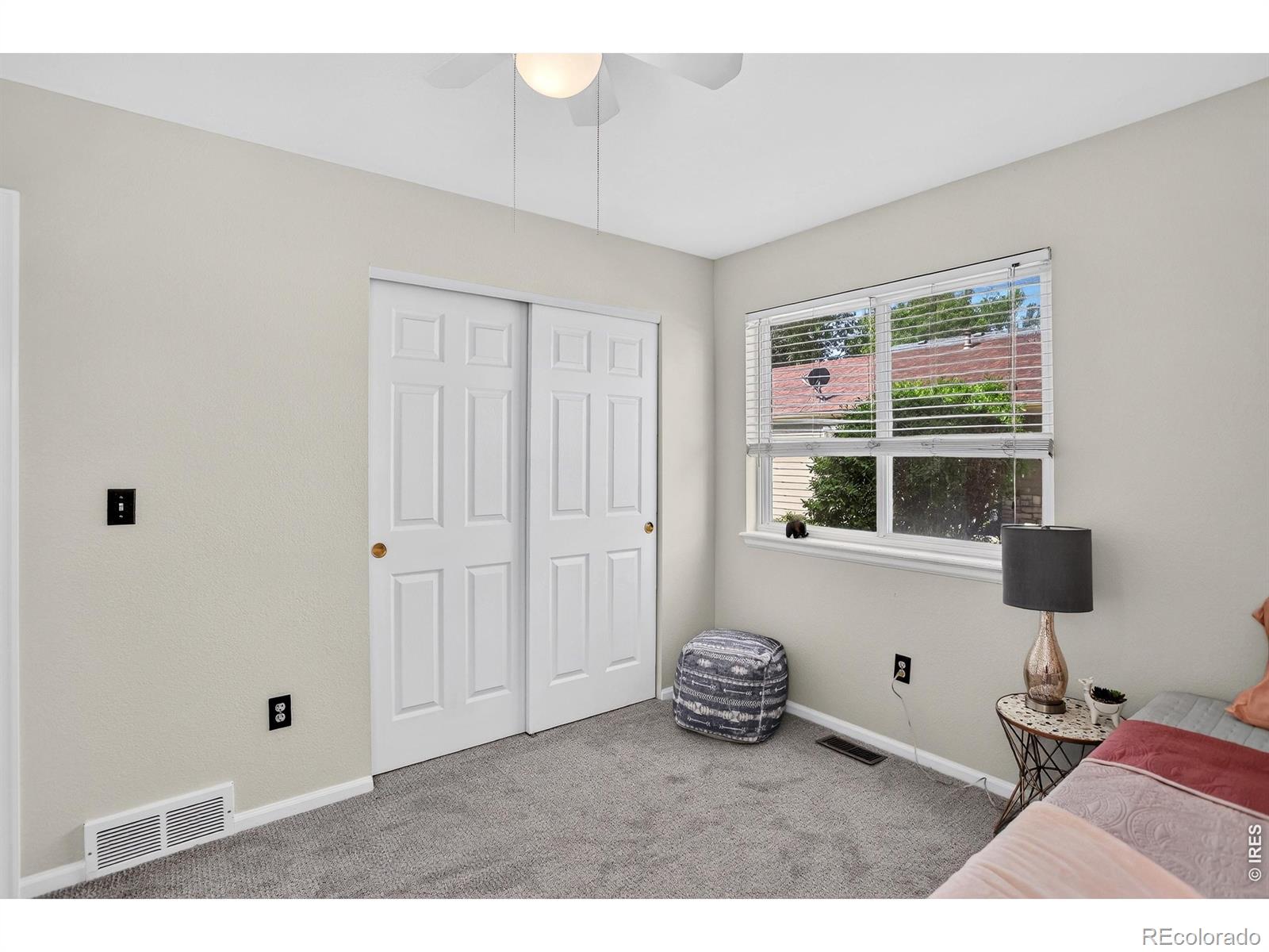 MLS Image #23 for 346  wadsworth circle,longmont, Colorado