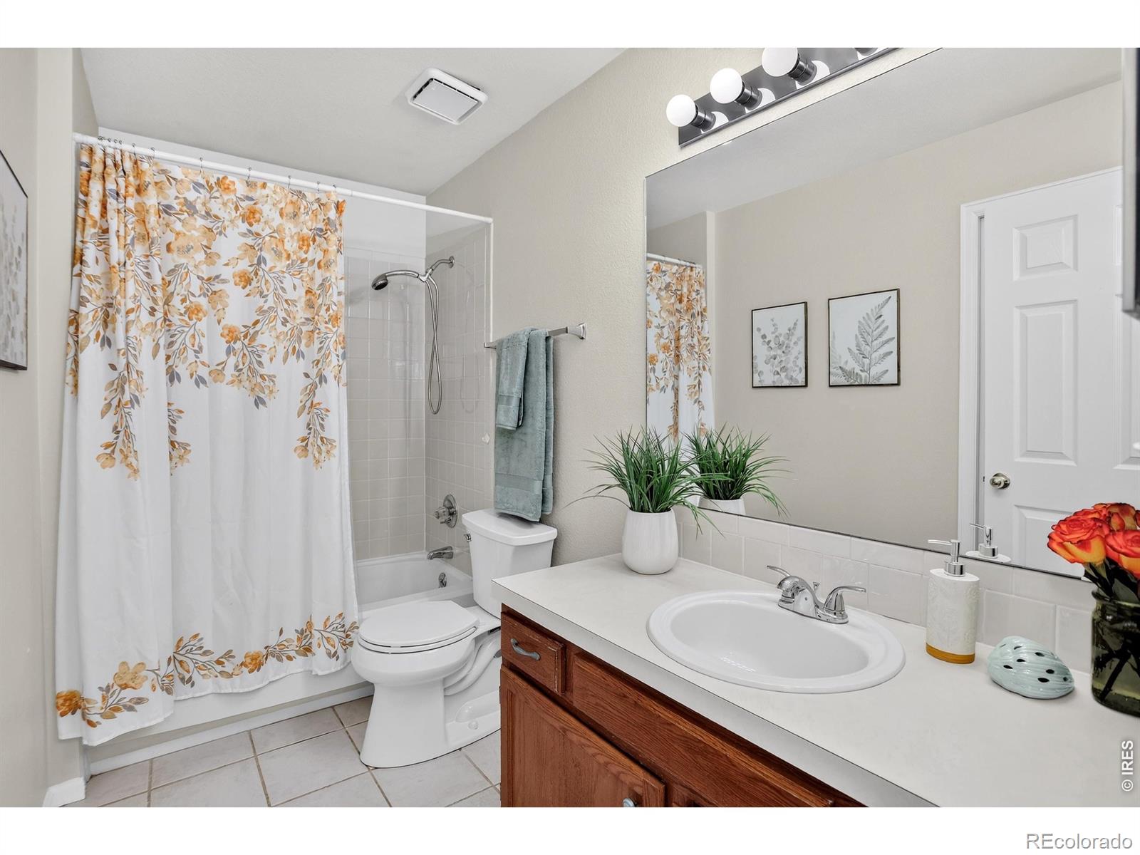 MLS Image #24 for 346  wadsworth circle,longmont, Colorado