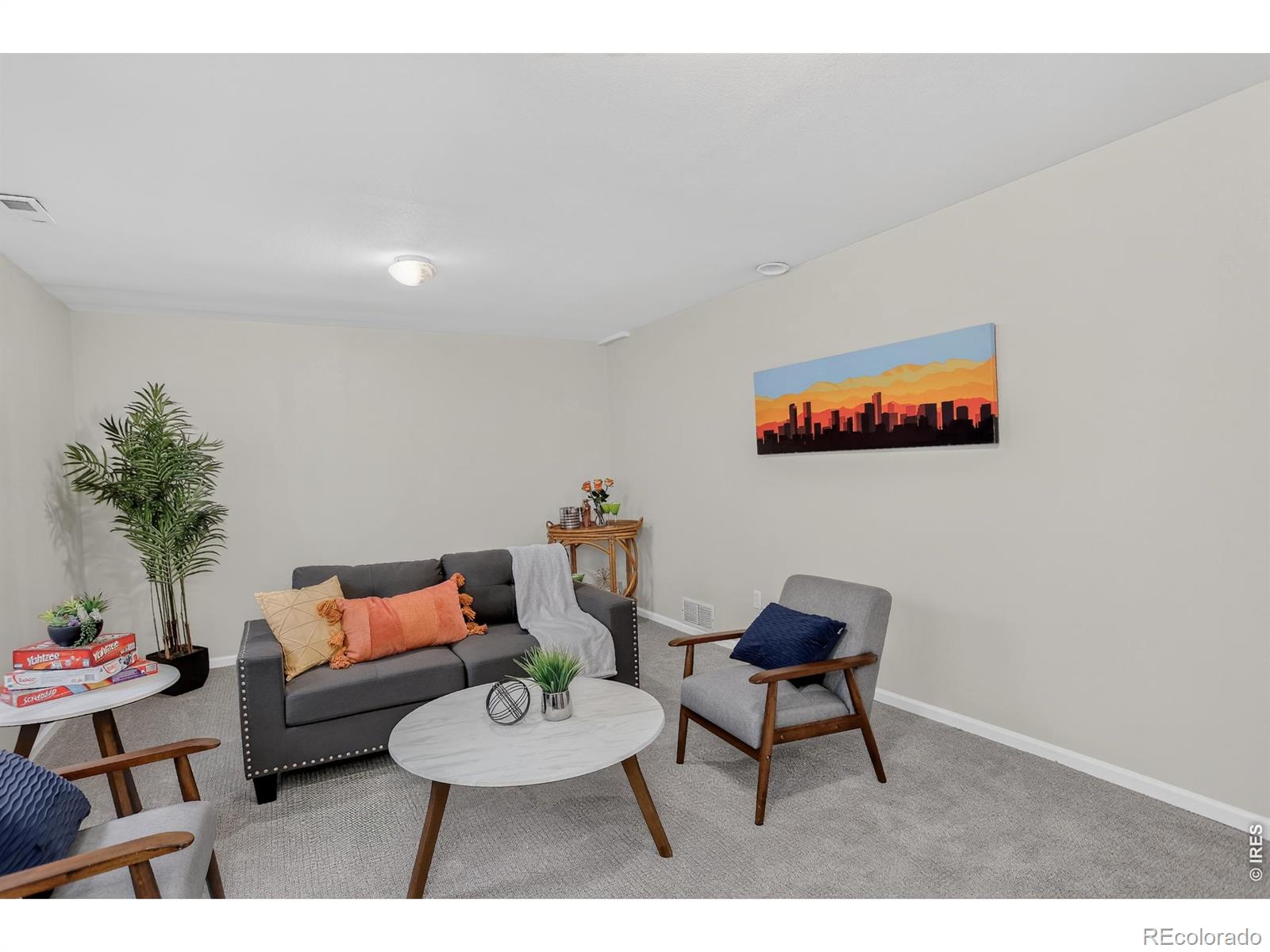 MLS Image #25 for 346  wadsworth circle,longmont, Colorado