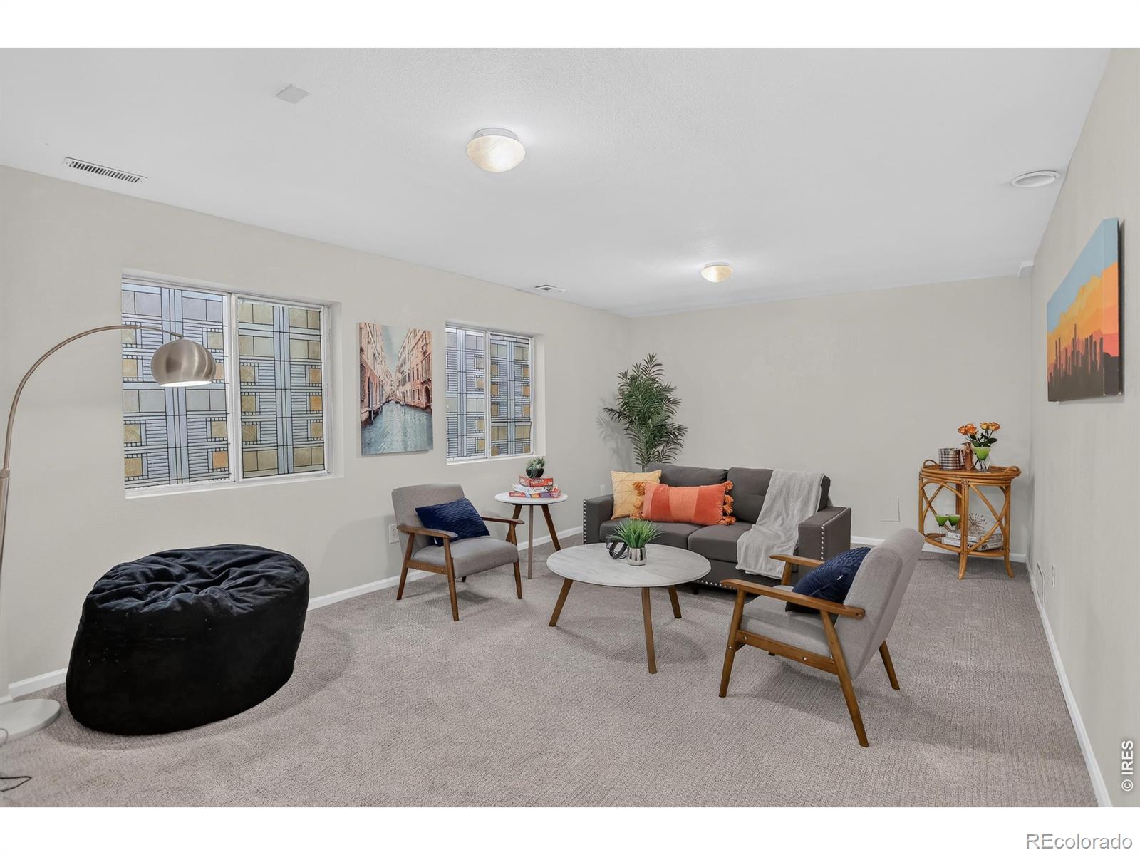 MLS Image #26 for 346  wadsworth circle,longmont, Colorado