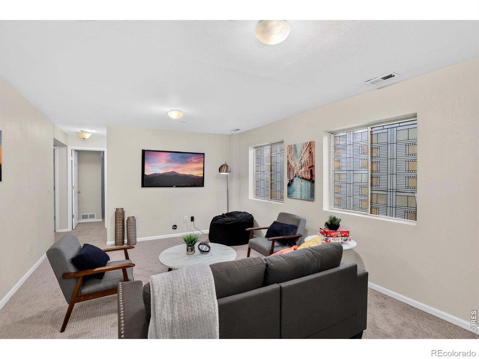 MLS Image #27 for 346  wadsworth circle,longmont, Colorado