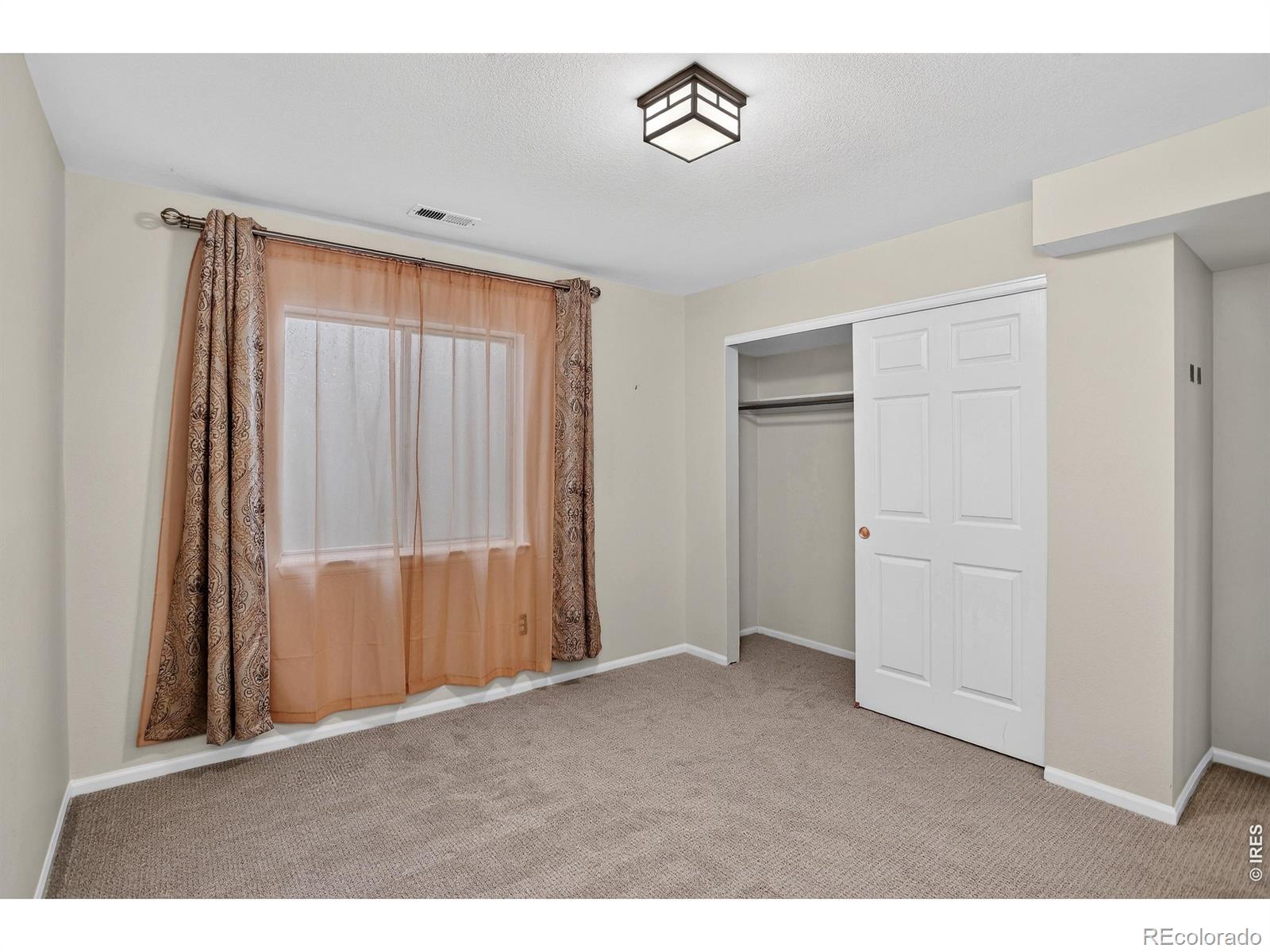 MLS Image #28 for 346  wadsworth circle,longmont, Colorado