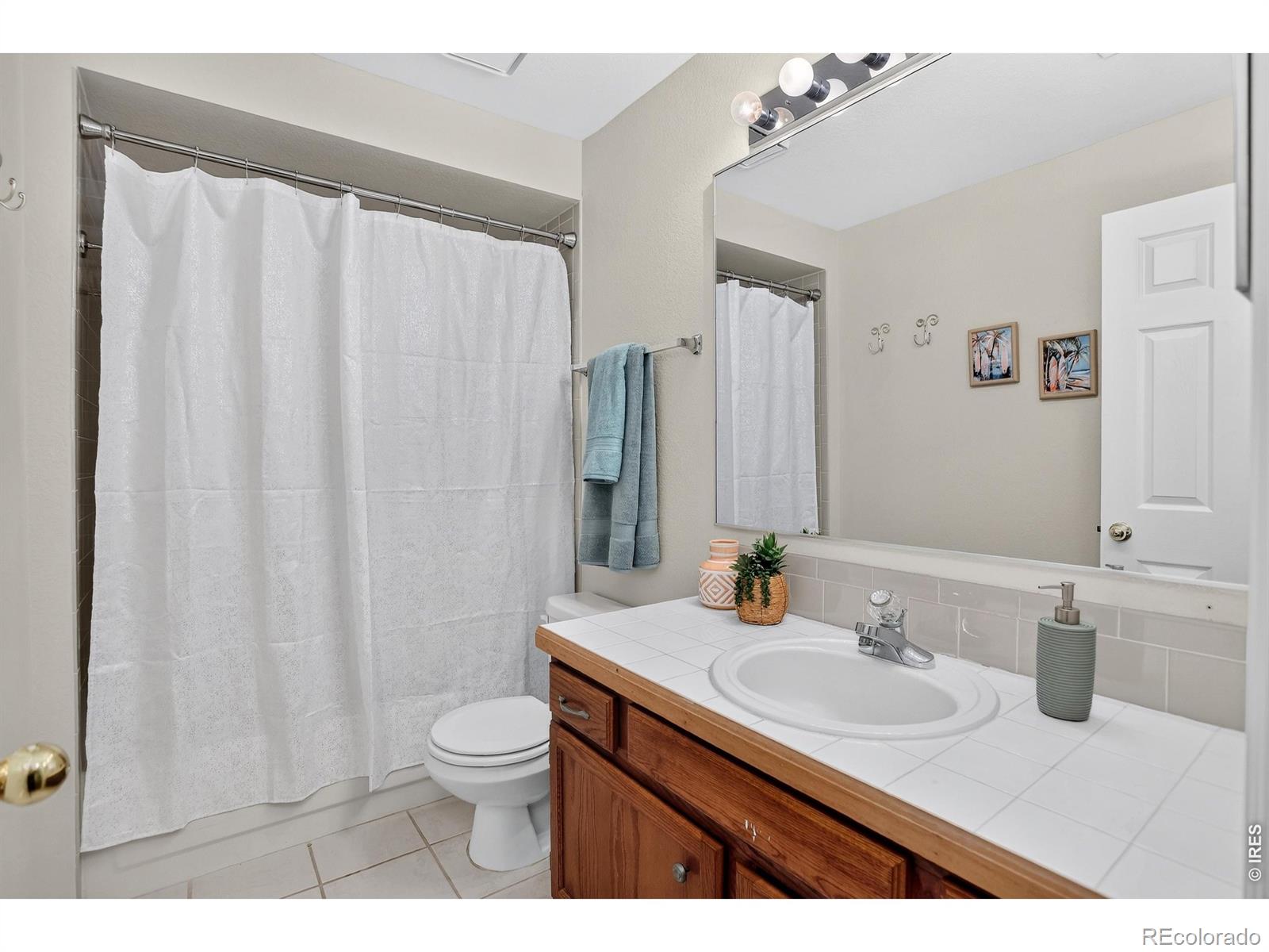 MLS Image #29 for 346  wadsworth circle,longmont, Colorado