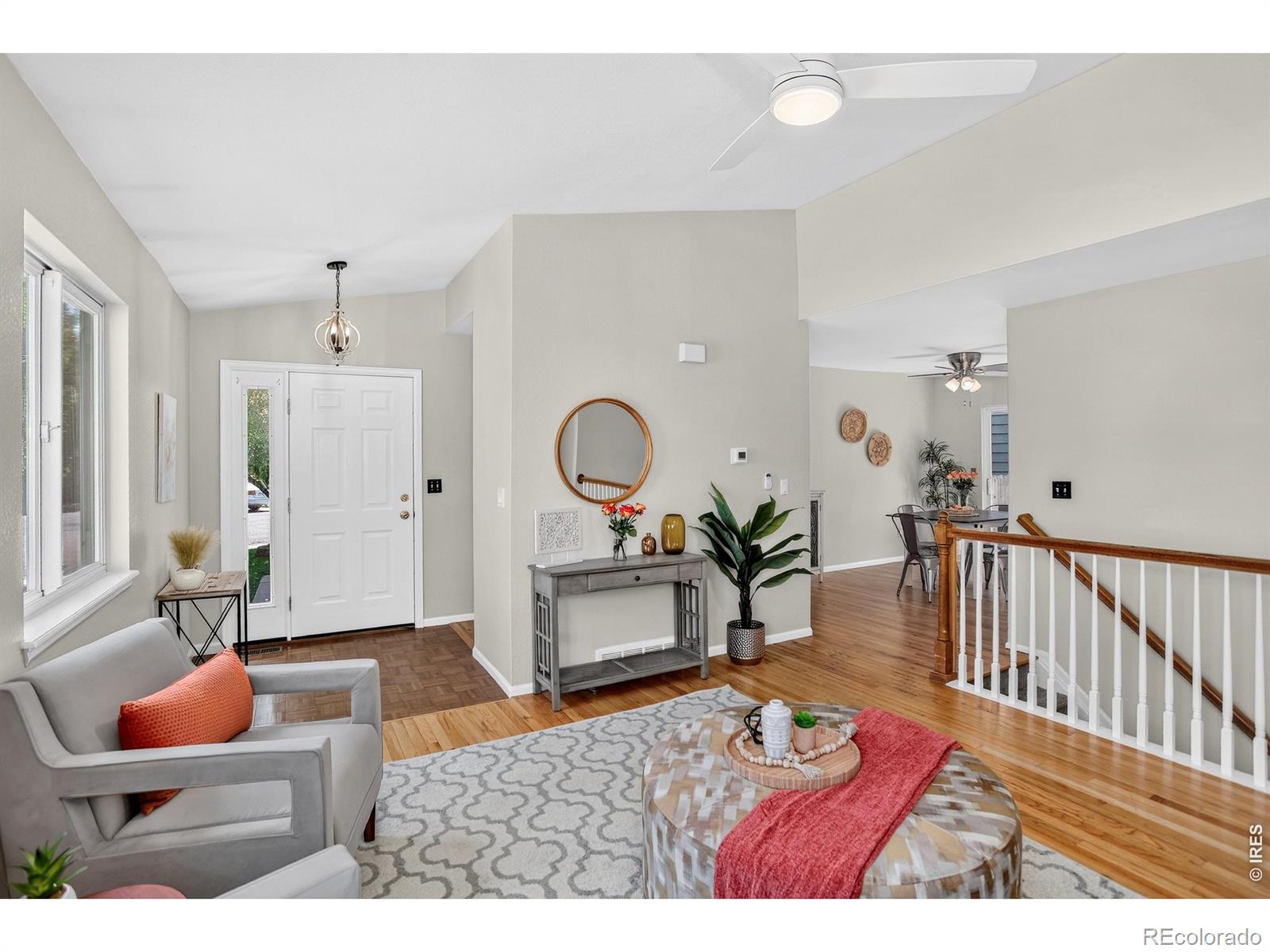 MLS Image #3 for 346  wadsworth circle,longmont, Colorado