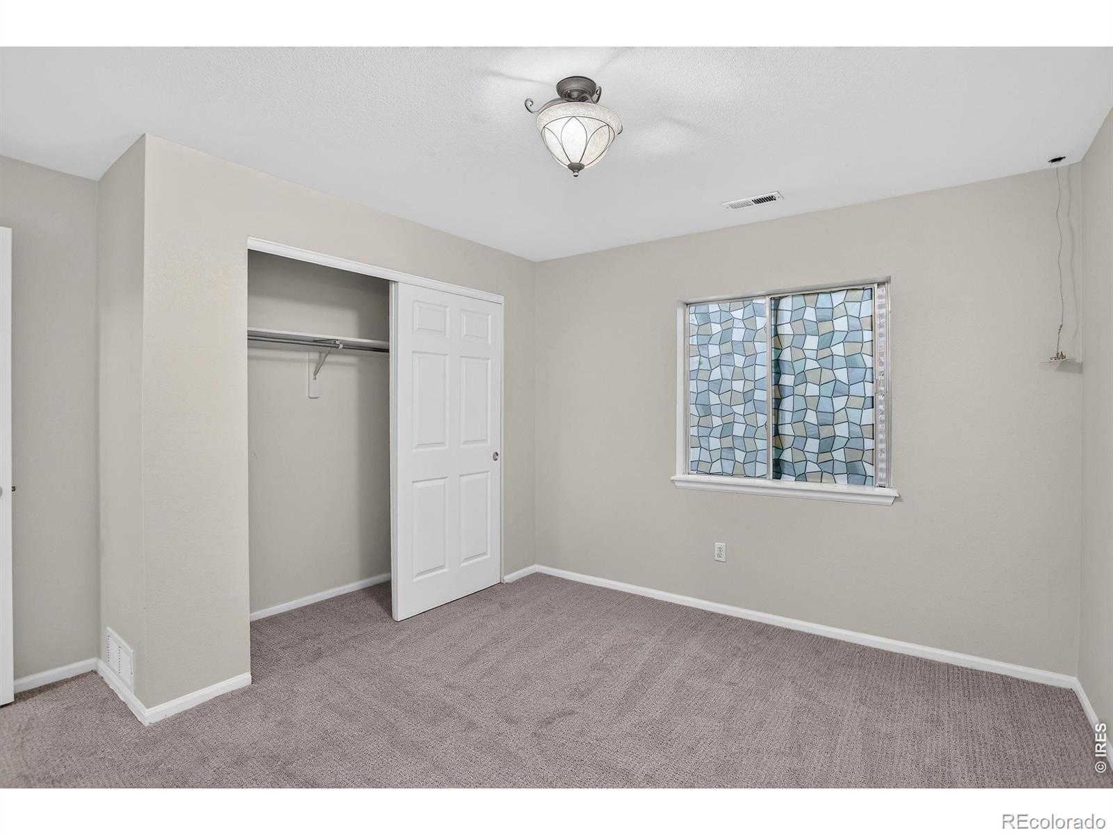 MLS Image #30 for 346  wadsworth circle,longmont, Colorado