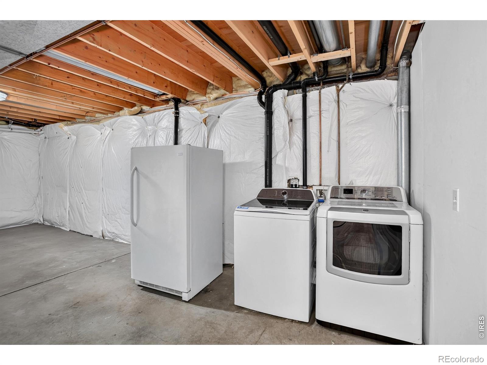 MLS Image #31 for 346  wadsworth circle,longmont, Colorado
