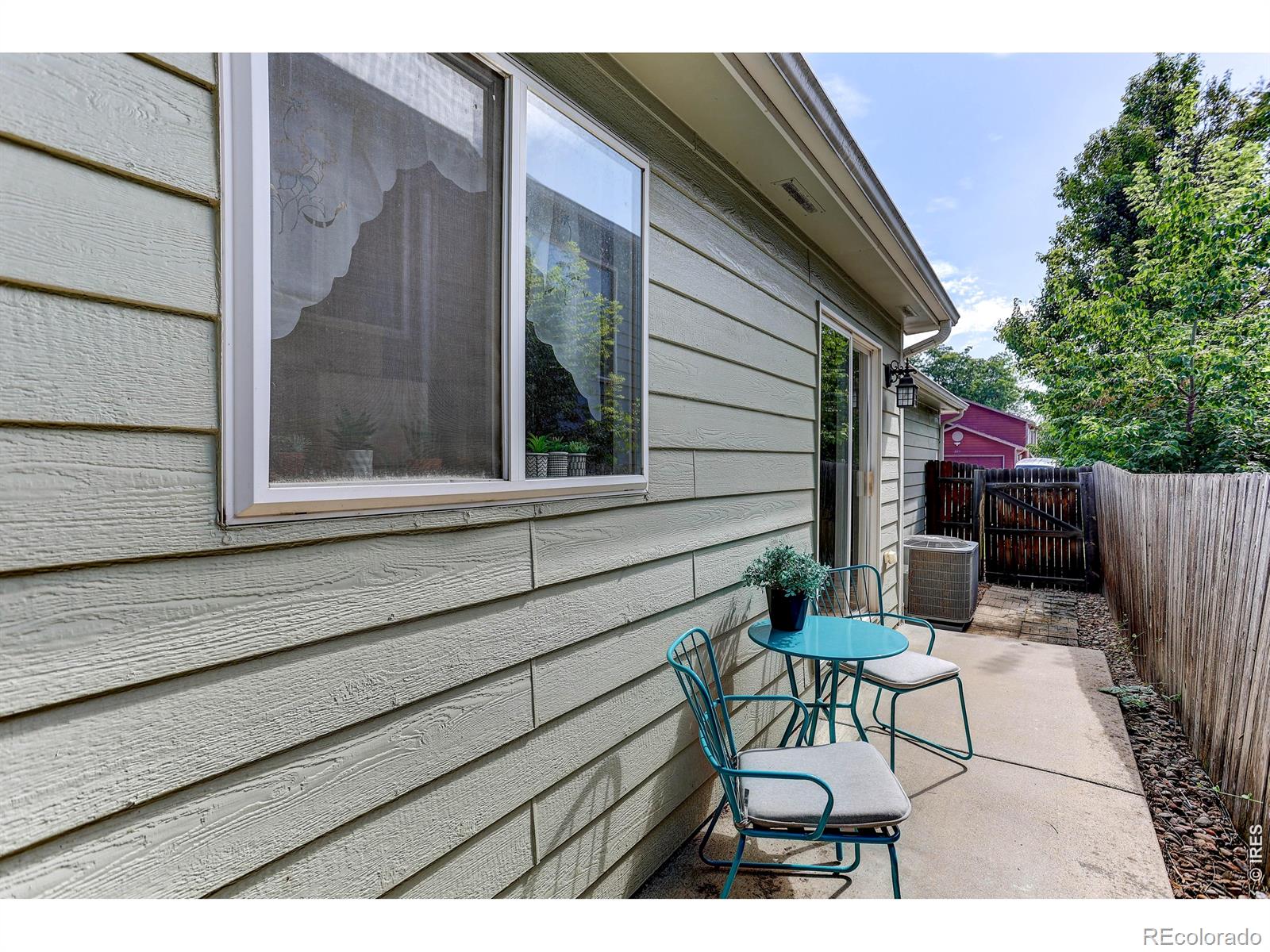 MLS Image #32 for 346  wadsworth circle,longmont, Colorado