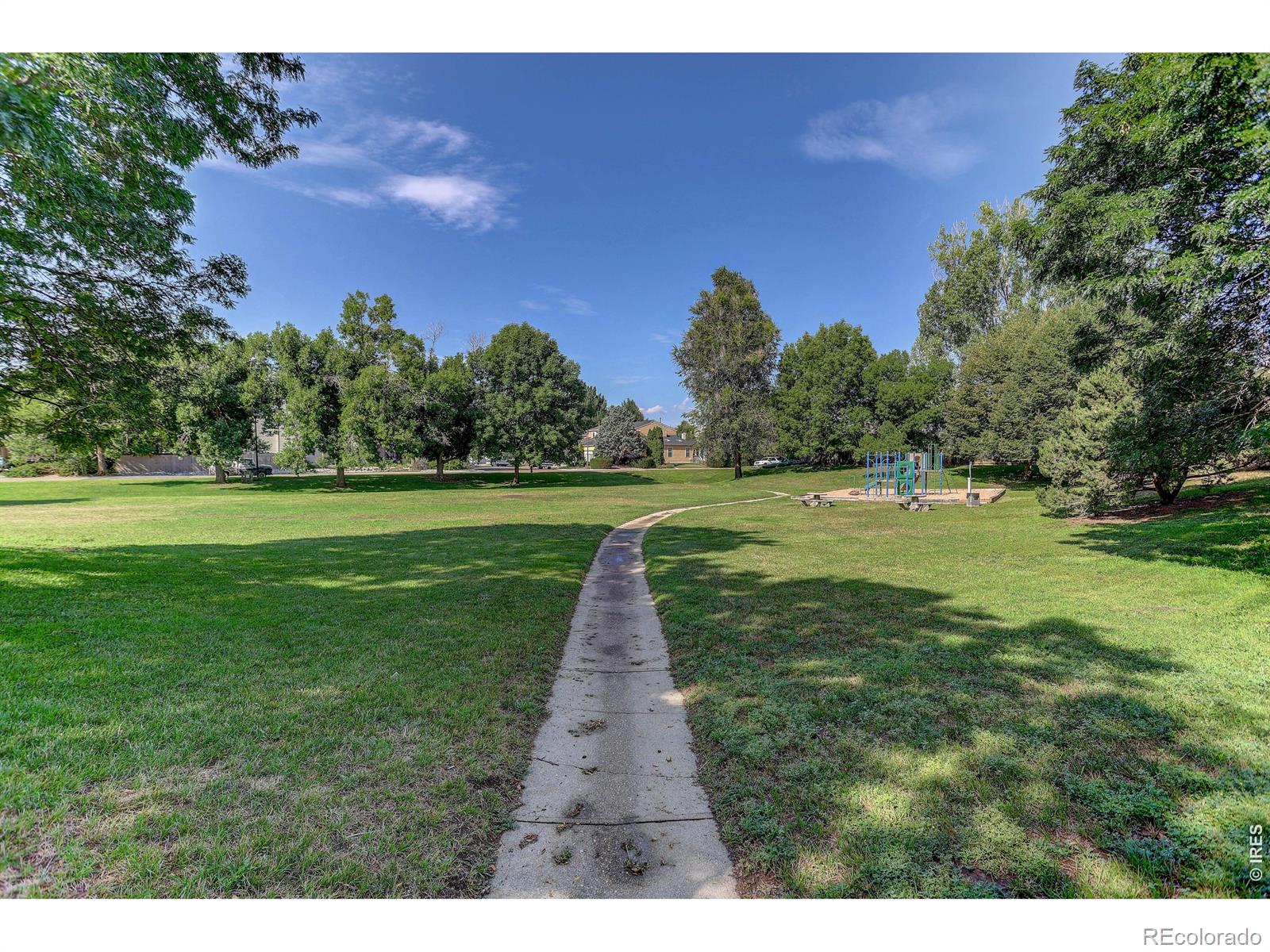 MLS Image #33 for 346  wadsworth circle,longmont, Colorado