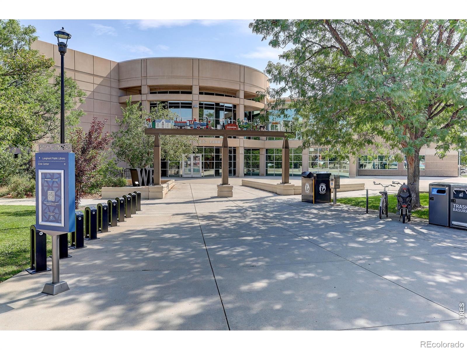 MLS Image #34 for 346  wadsworth circle,longmont, Colorado