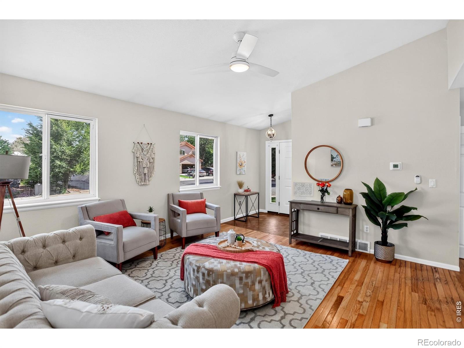 MLS Image #4 for 346  wadsworth circle,longmont, Colorado