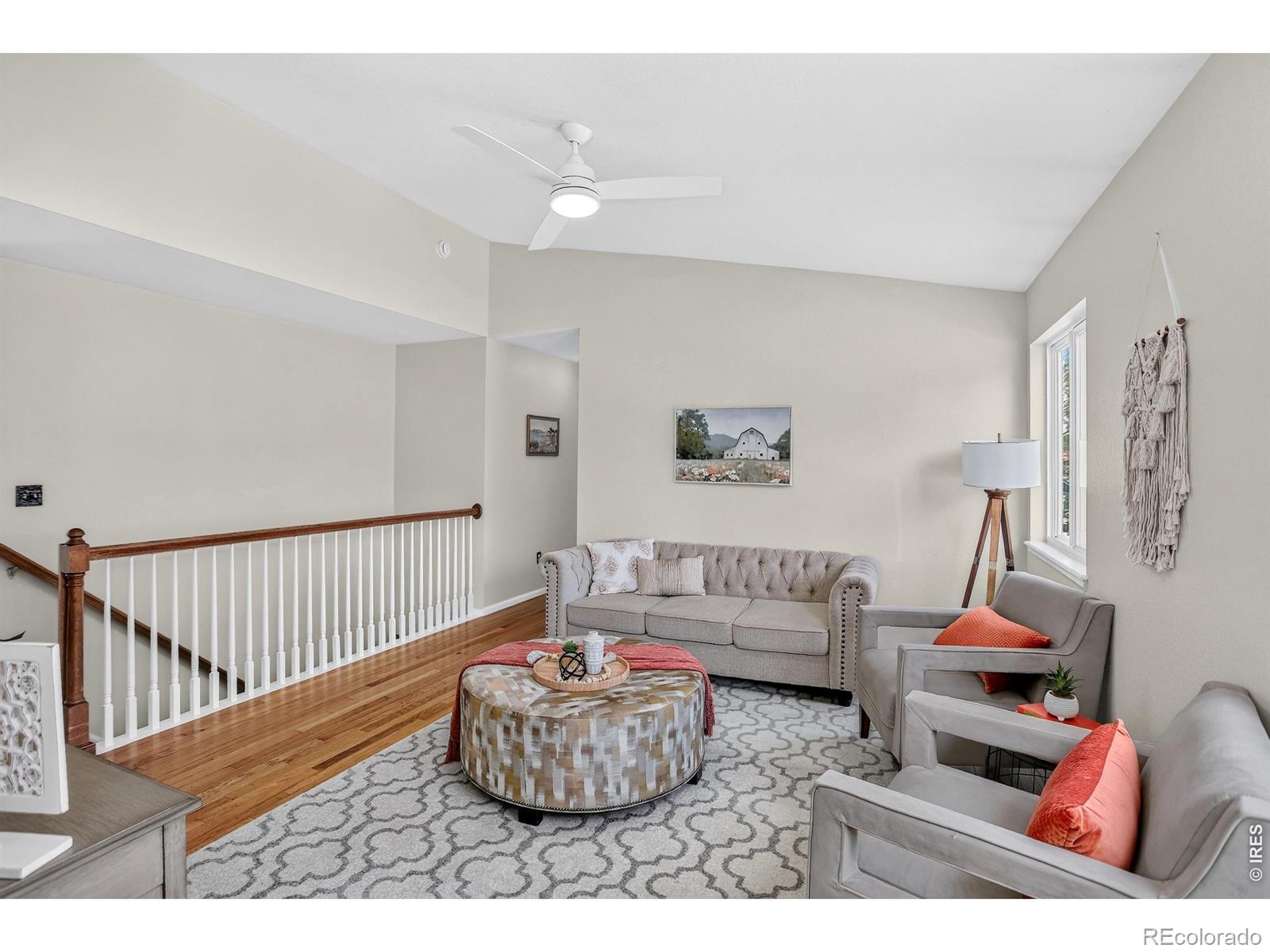 MLS Image #5 for 346  wadsworth circle,longmont, Colorado