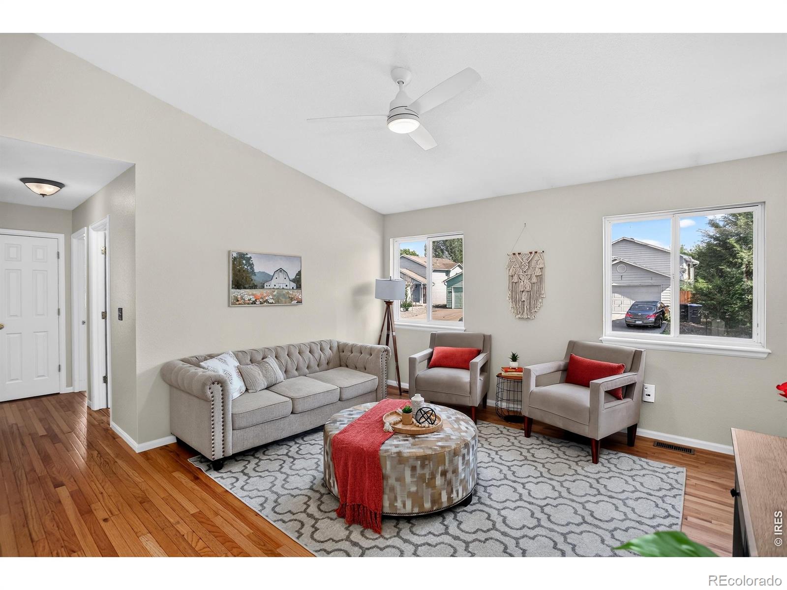 MLS Image #6 for 346  wadsworth circle,longmont, Colorado