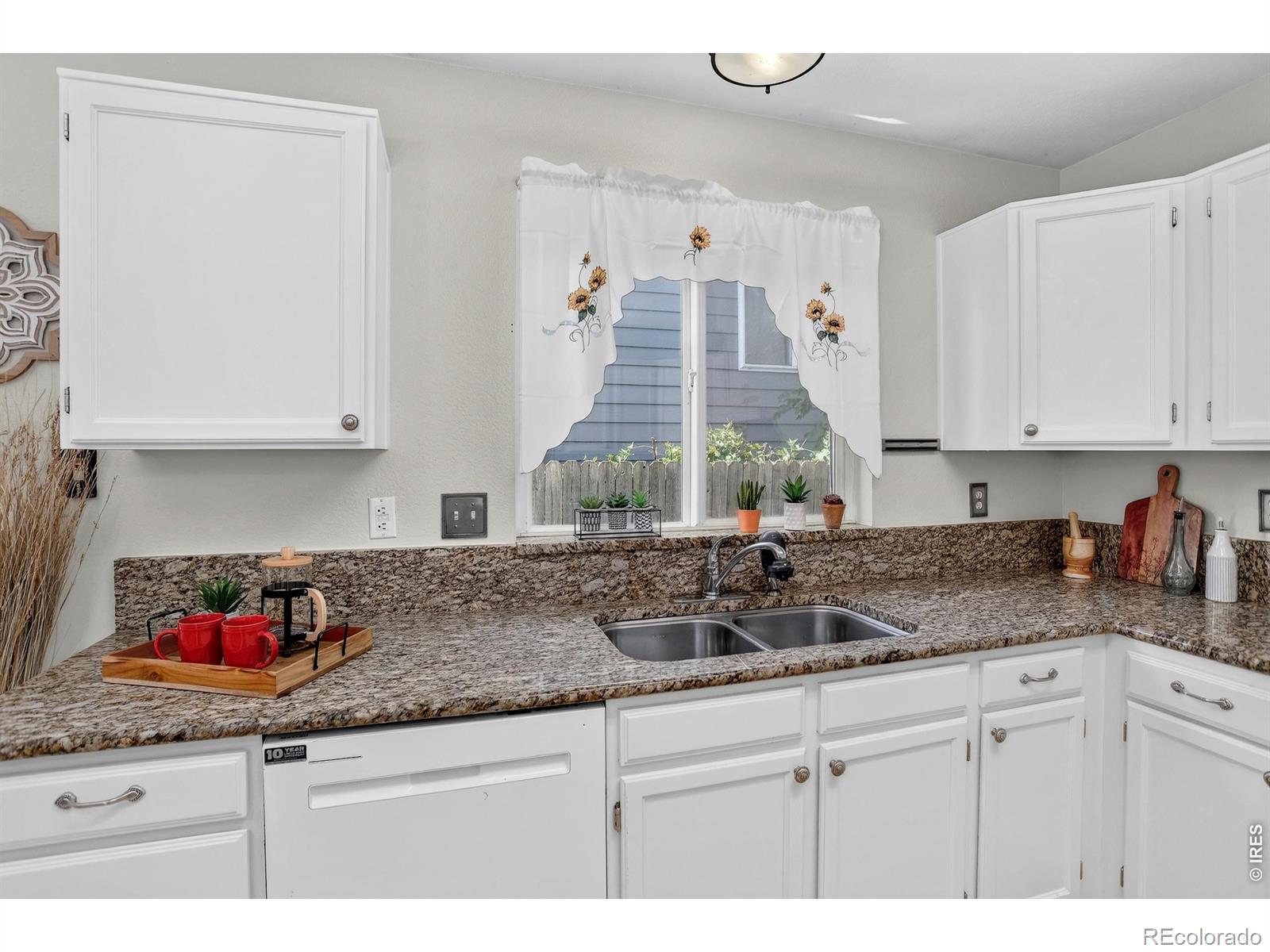 MLS Image #8 for 346  wadsworth circle,longmont, Colorado