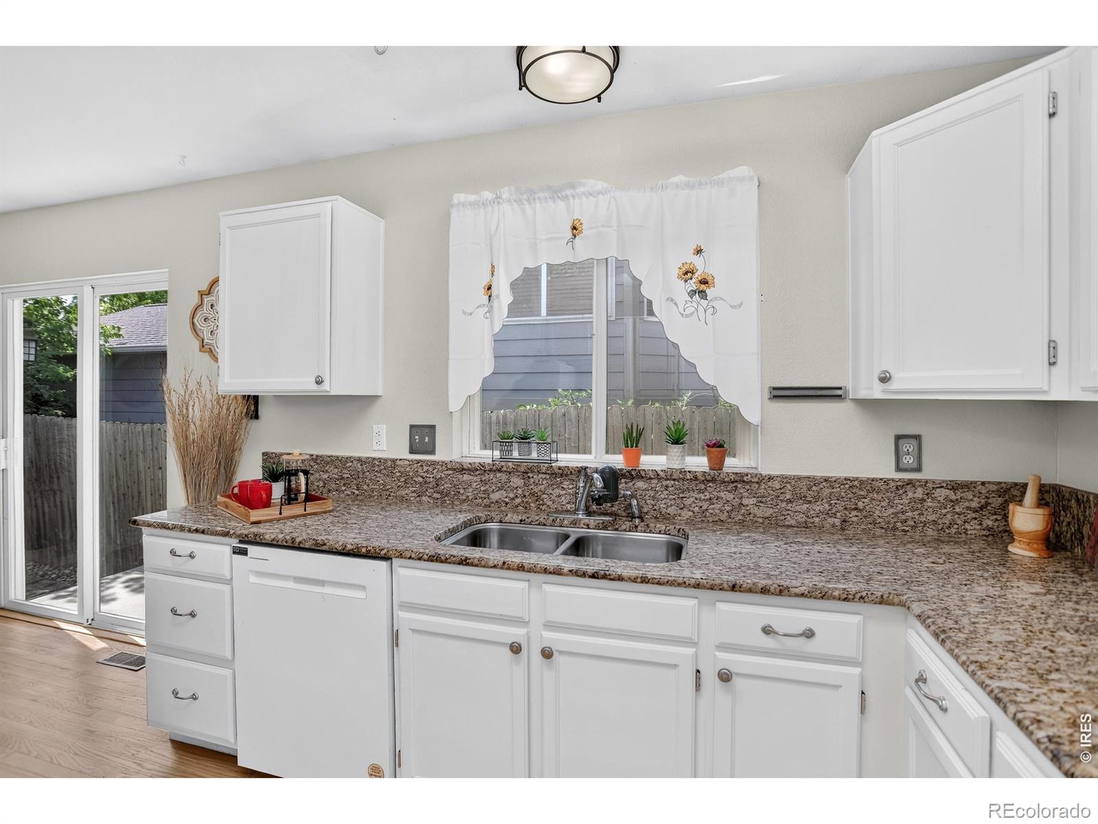 MLS Image #9 for 346  wadsworth circle,longmont, Colorado