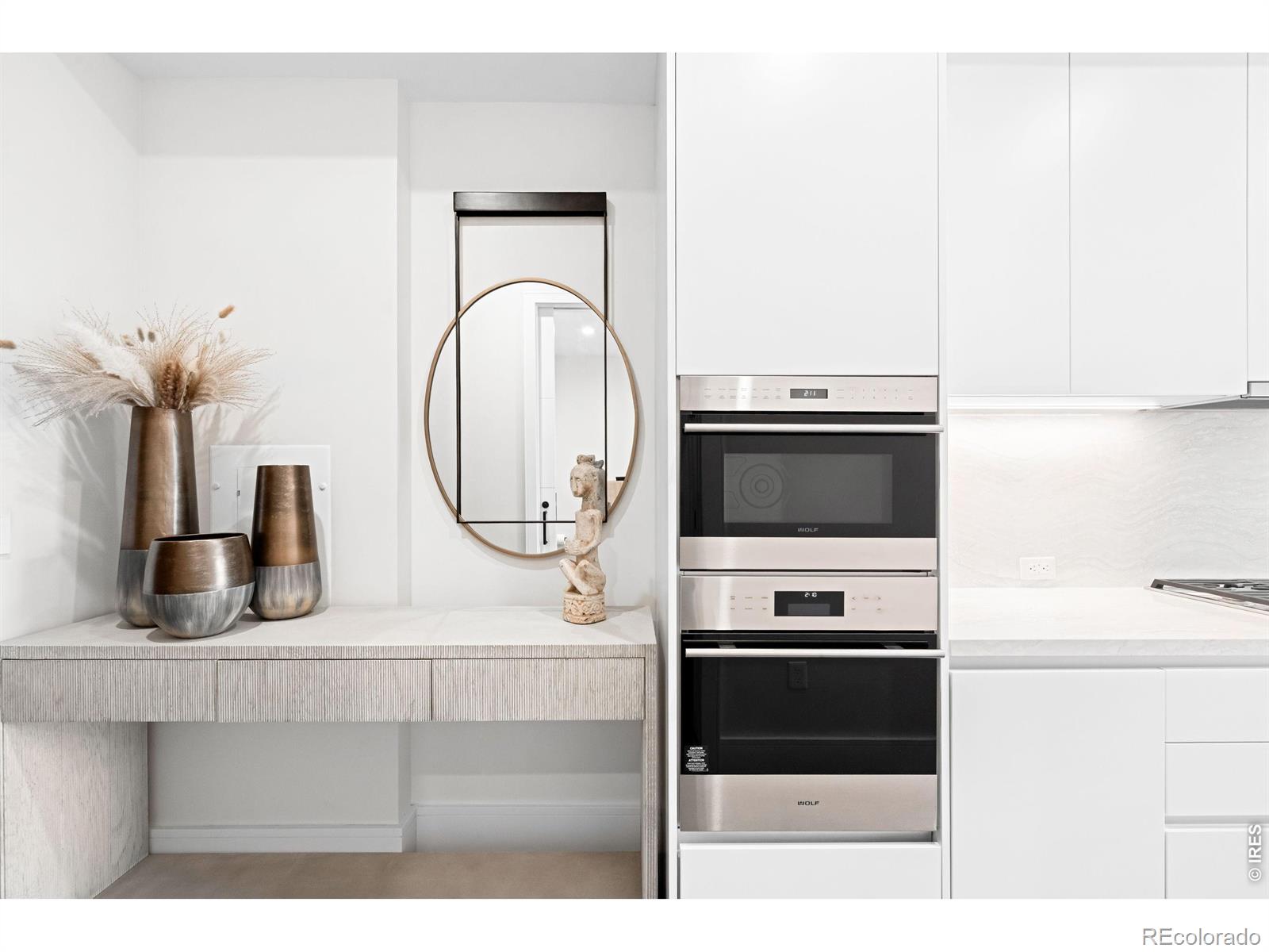 MLS Image #10 for 1901  wazee street 304,denver, Colorado