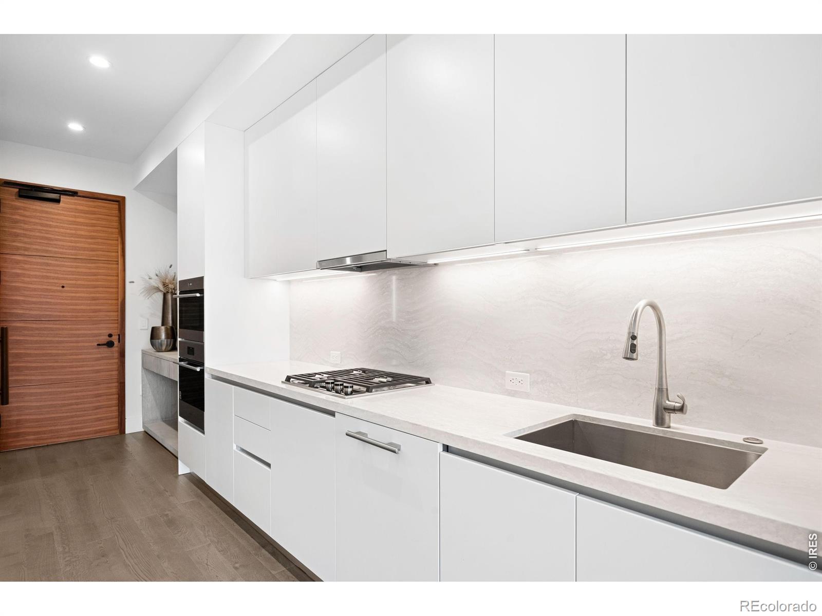 MLS Image #11 for 1901  wazee street 304,denver, Colorado