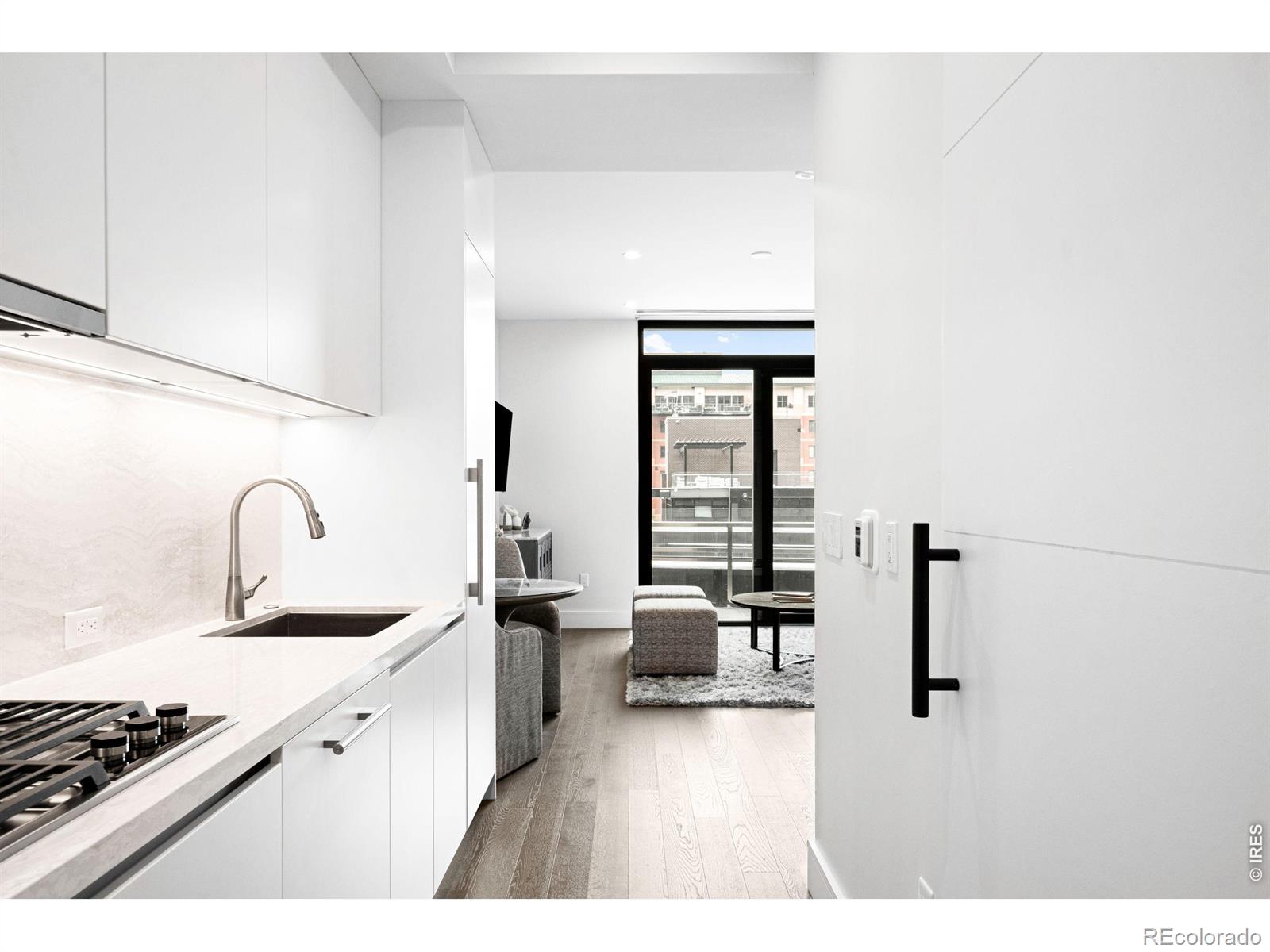 MLS Image #12 for 1901  wazee street 304,denver, Colorado