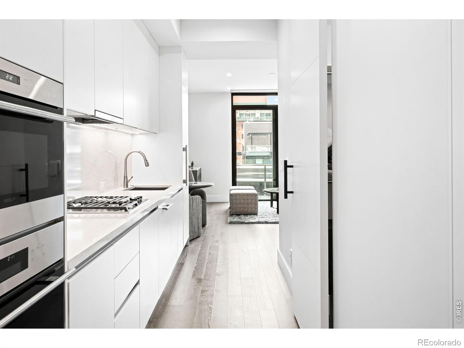 MLS Image #13 for 1901  wazee street 304,denver, Colorado