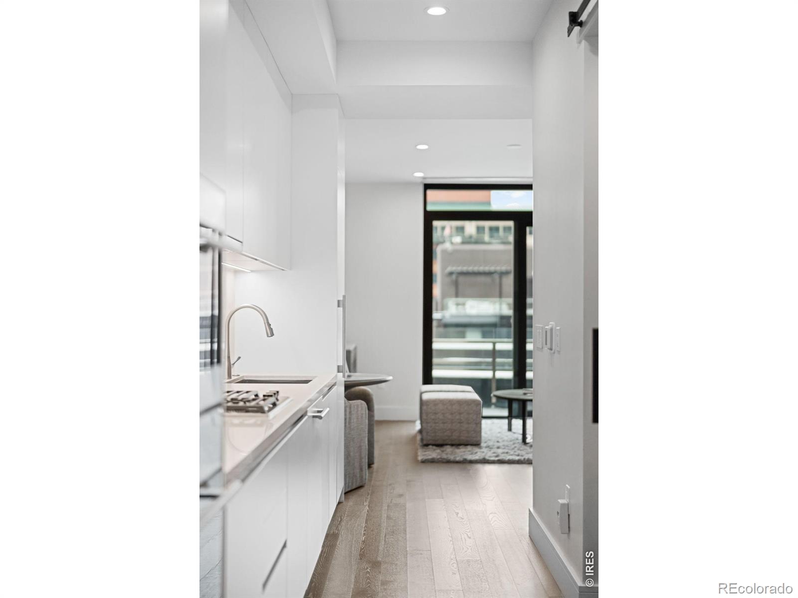 MLS Image #14 for 1901  wazee street 304,denver, Colorado