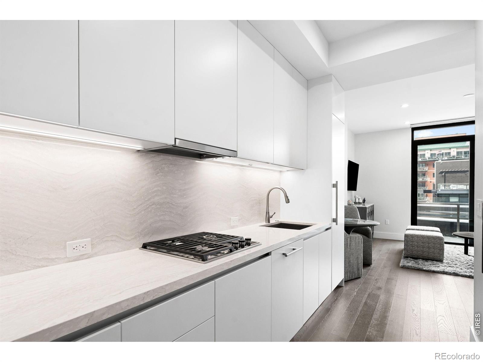 MLS Image #15 for 1901  wazee street 304,denver, Colorado