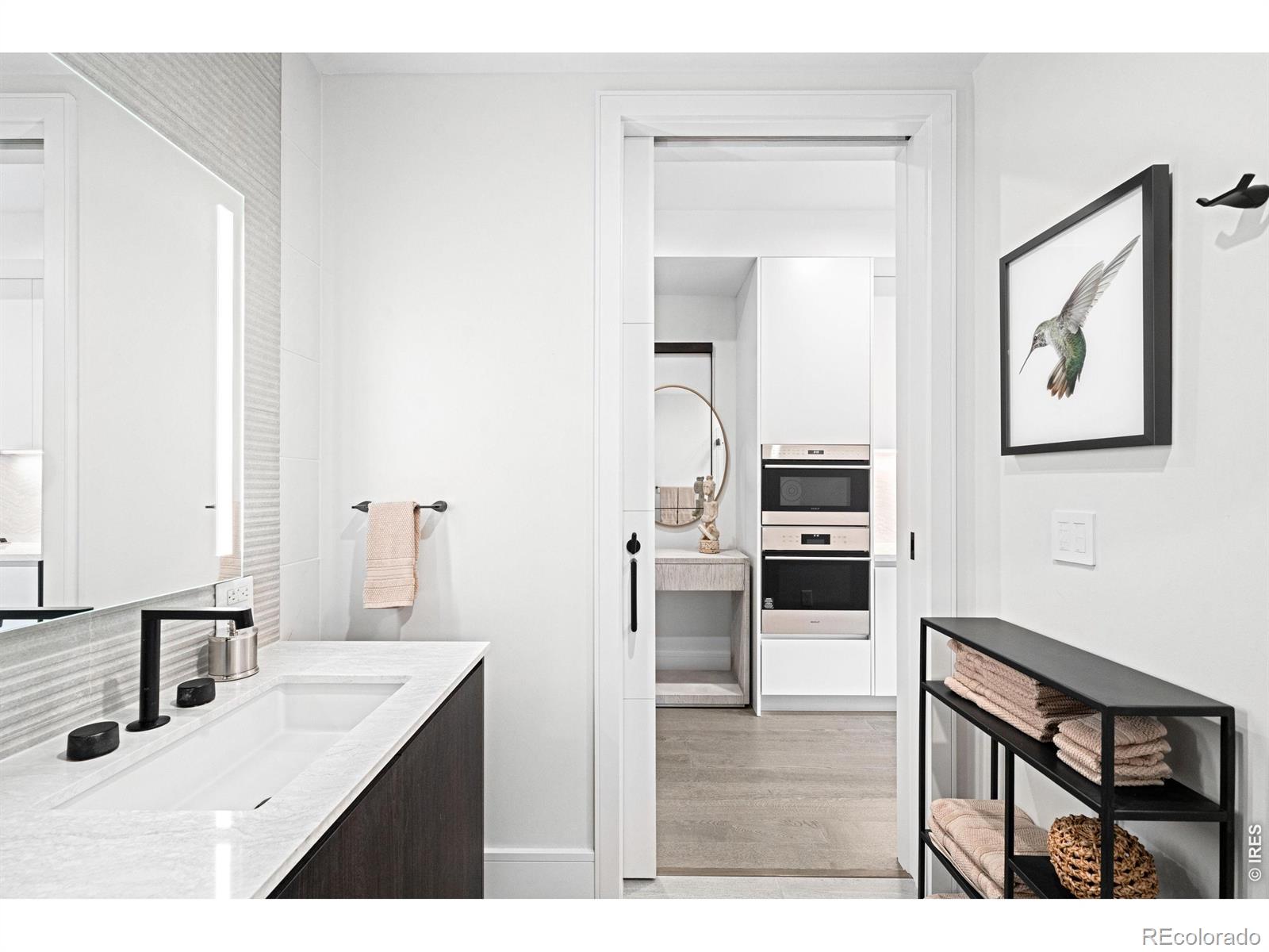 MLS Image #17 for 1901  wazee street 304,denver, Colorado