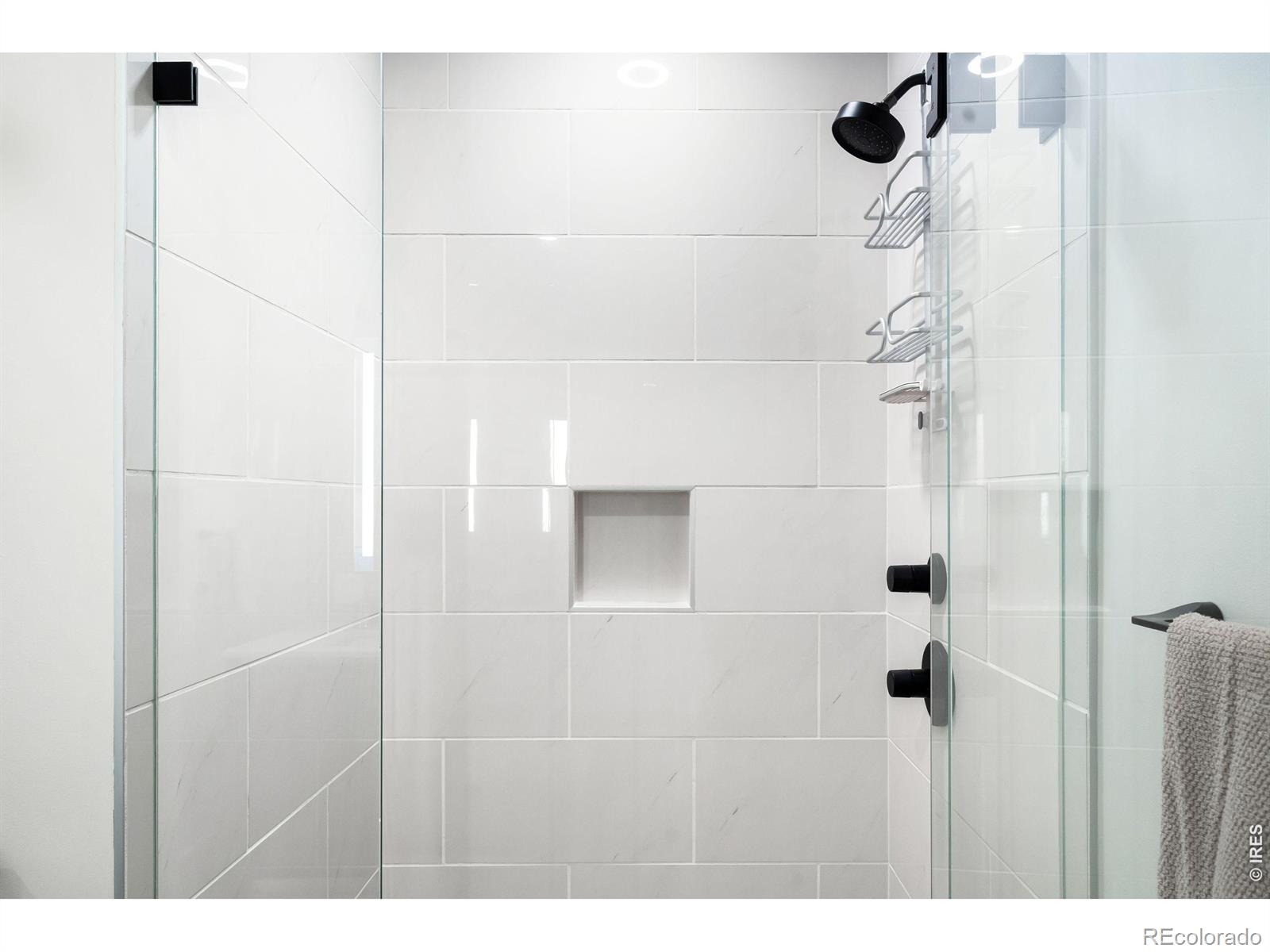 MLS Image #18 for 1901  wazee street 304,denver, Colorado