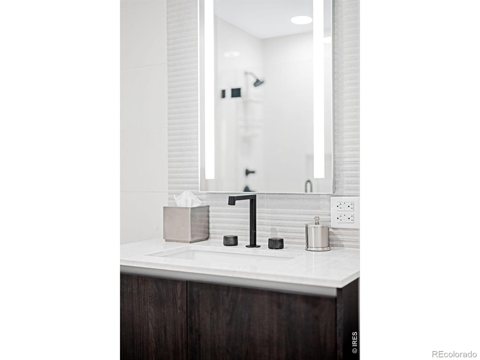 MLS Image #19 for 1901  wazee street 304,denver, Colorado