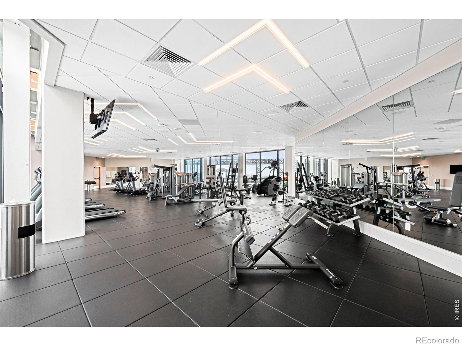 MLS Image #22 for 1901  wazee street 304,denver, Colorado
