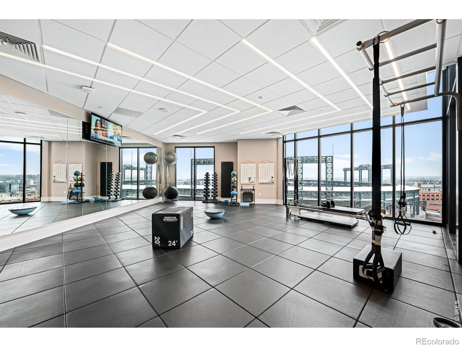 MLS Image #23 for 1901  wazee street 304,denver, Colorado