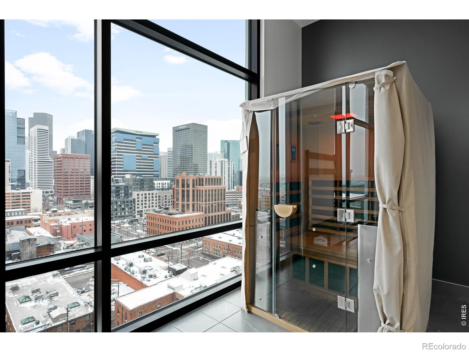 MLS Image #24 for 1901  wazee street 304,denver, Colorado