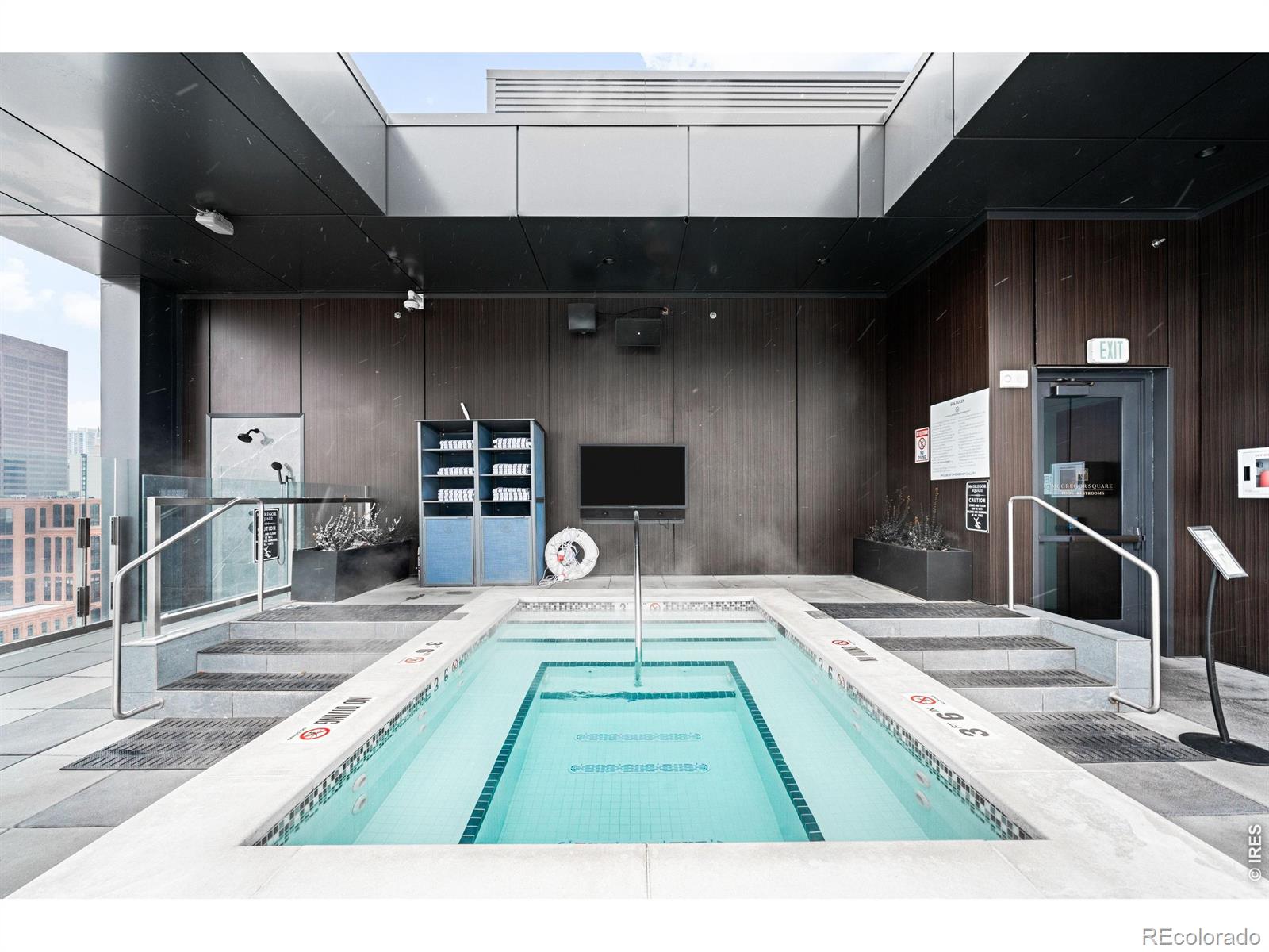 MLS Image #27 for 1901  wazee street 304,denver, Colorado