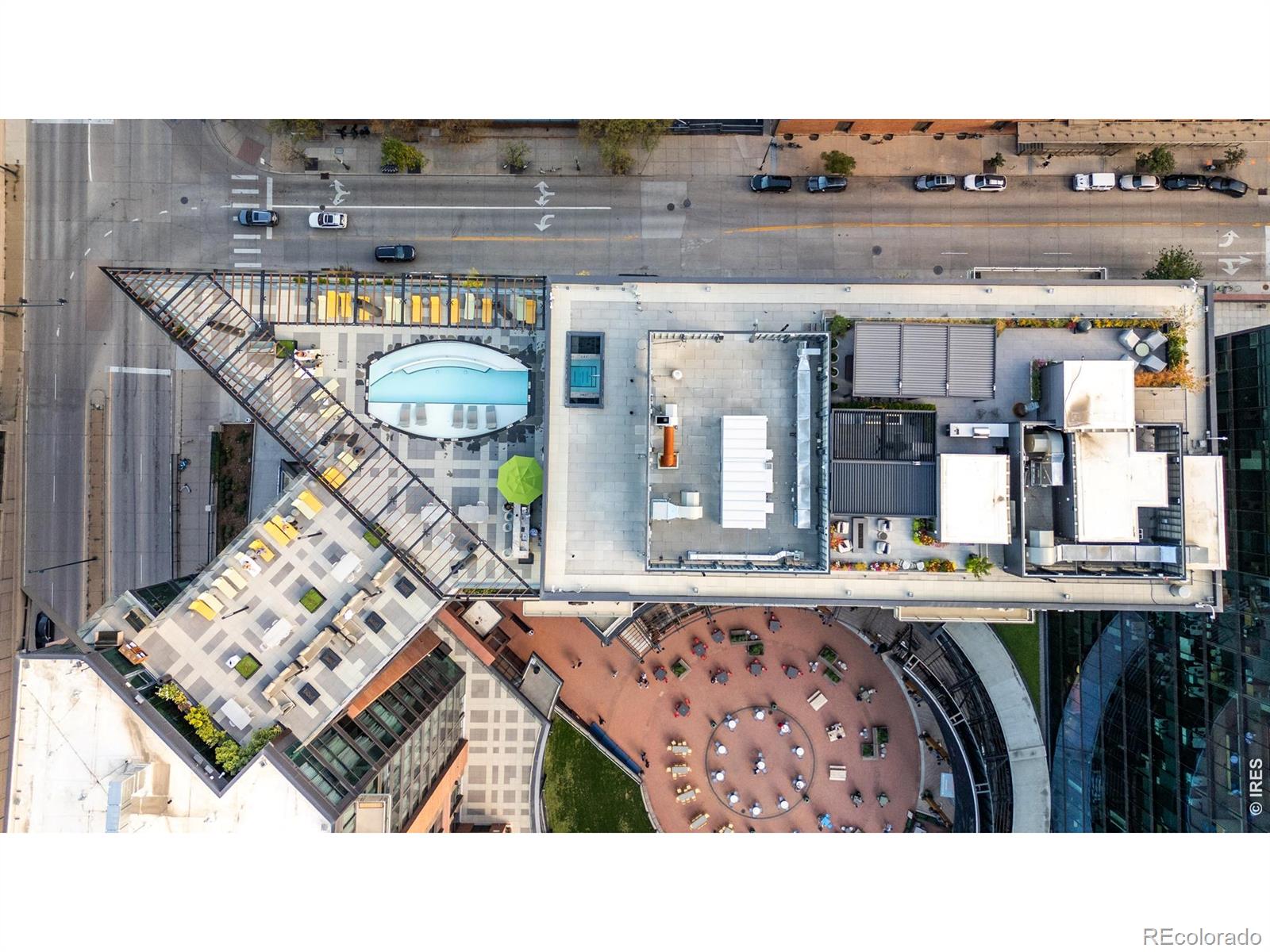 MLS Image #28 for 1901  wazee street 304,denver, Colorado