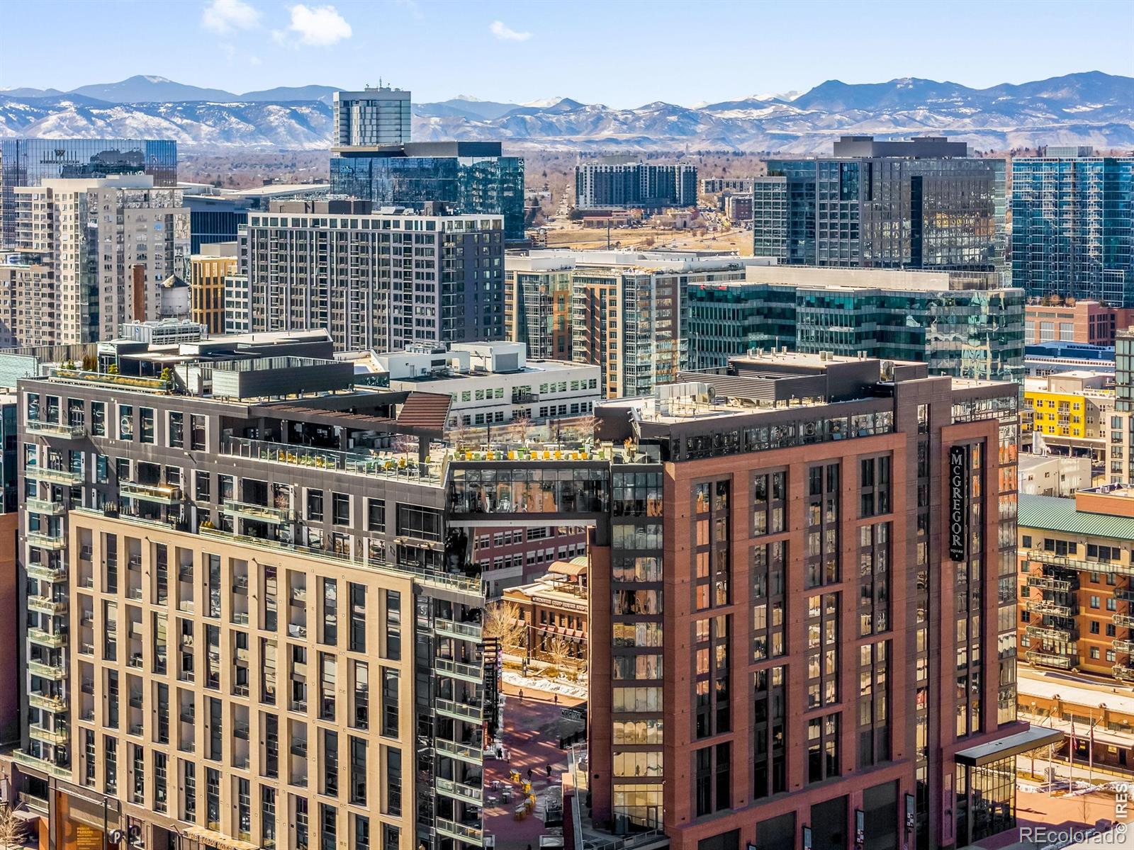 MLS Image #29 for 1901  wazee street 304,denver, Colorado