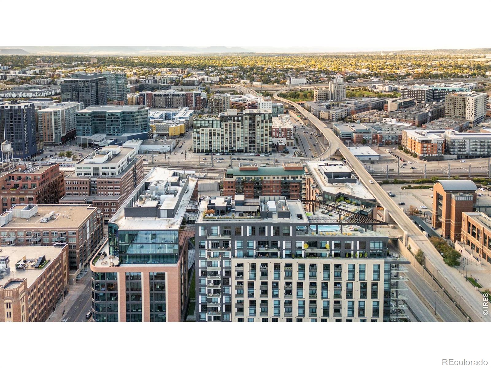 MLS Image #30 for 1901  wazee street 304,denver, Colorado