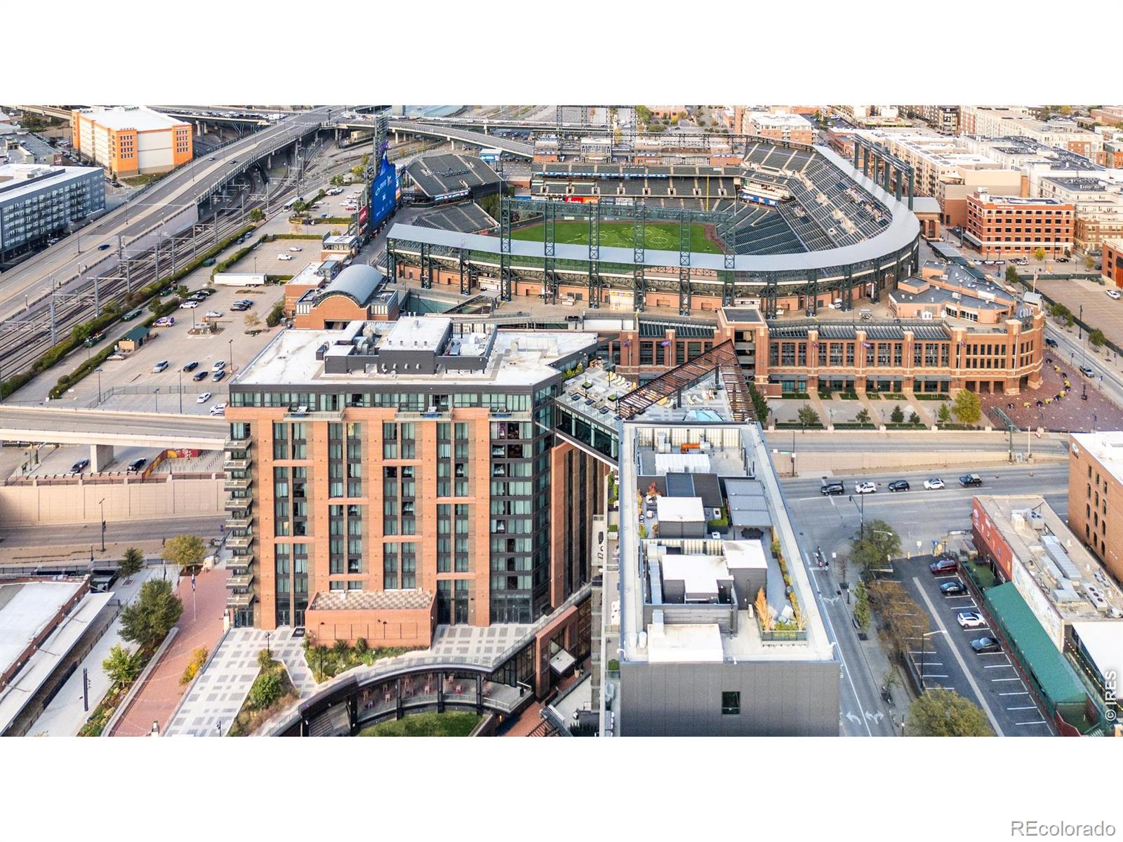 MLS Image #31 for 1901  wazee street 304,denver, Colorado