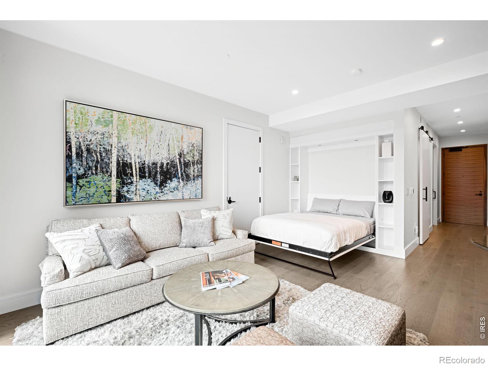 MLS Image #5 for 1901  wazee street 304,denver, Colorado