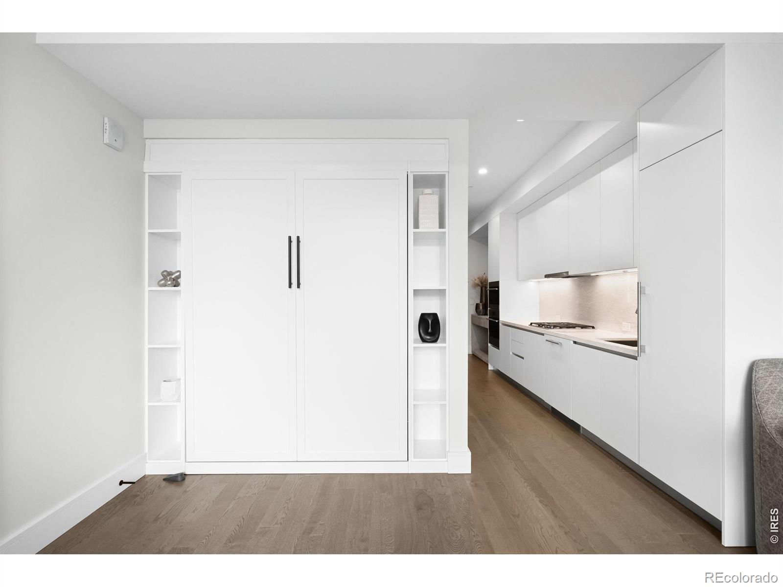 MLS Image #6 for 1901  wazee street 304,denver, Colorado