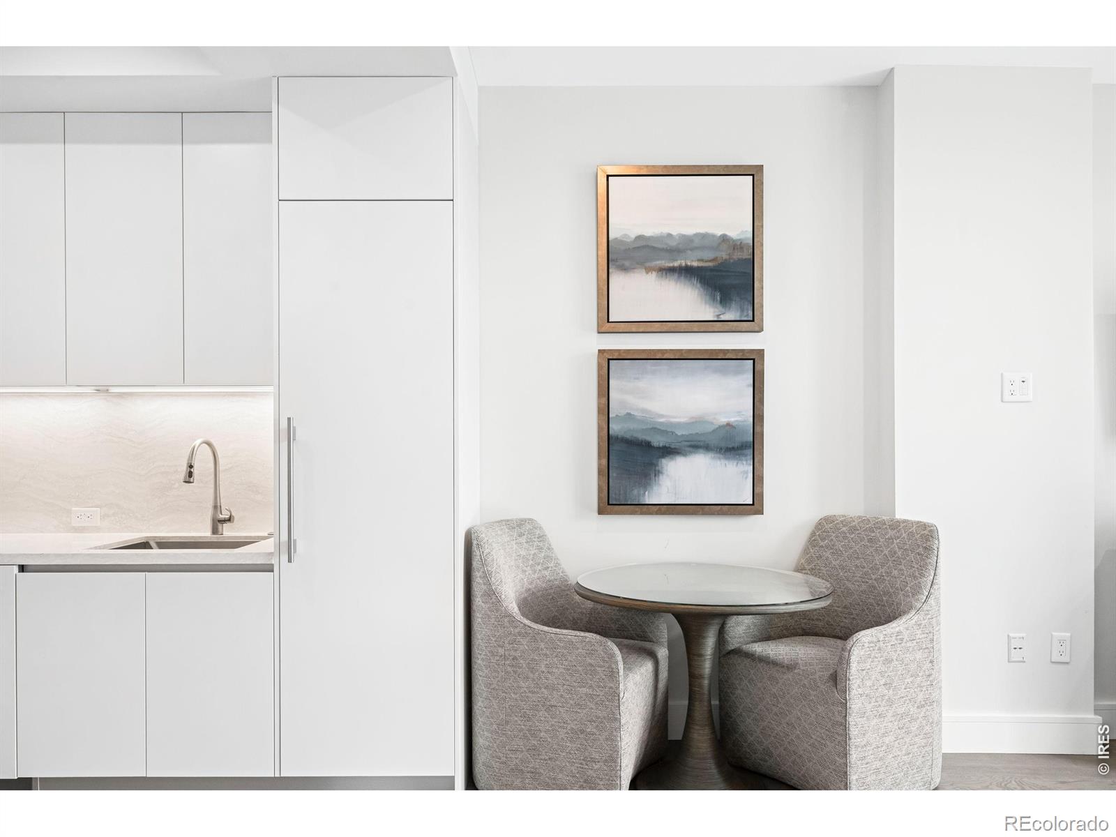 MLS Image #7 for 1901  wazee street 304,denver, Colorado