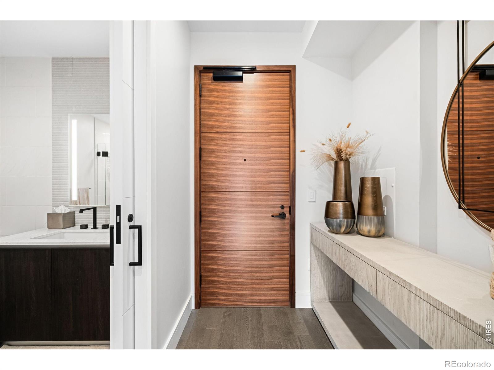 MLS Image #8 for 1901  wazee street 304,denver, Colorado