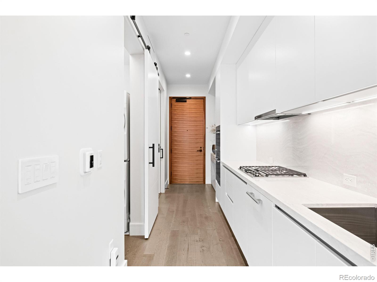MLS Image #9 for 1901  wazee street 304,denver, Colorado