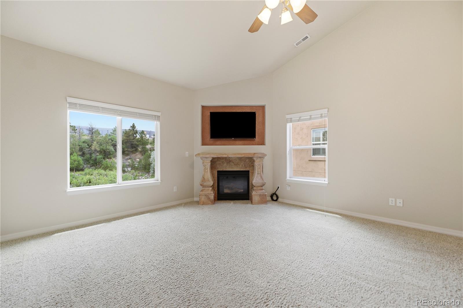 MLS Image #10 for 6638  bethesda point,colorado springs, Colorado