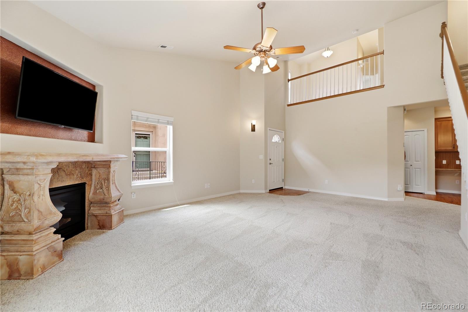 MLS Image #11 for 6638  bethesda point,colorado springs, Colorado
