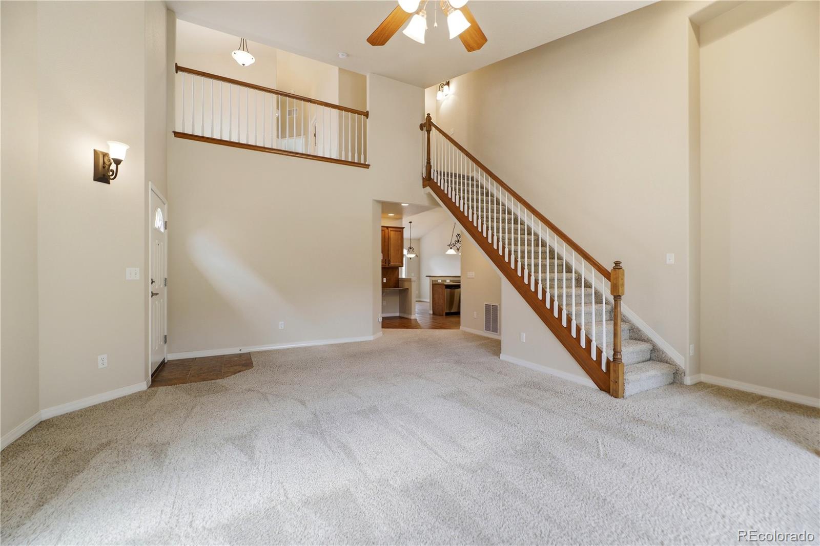 MLS Image #12 for 6638  bethesda point,colorado springs, Colorado