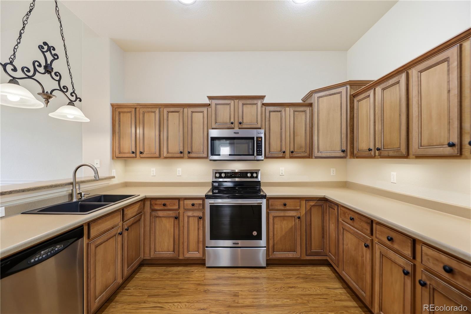 MLS Image #13 for 6638  bethesda point,colorado springs, Colorado