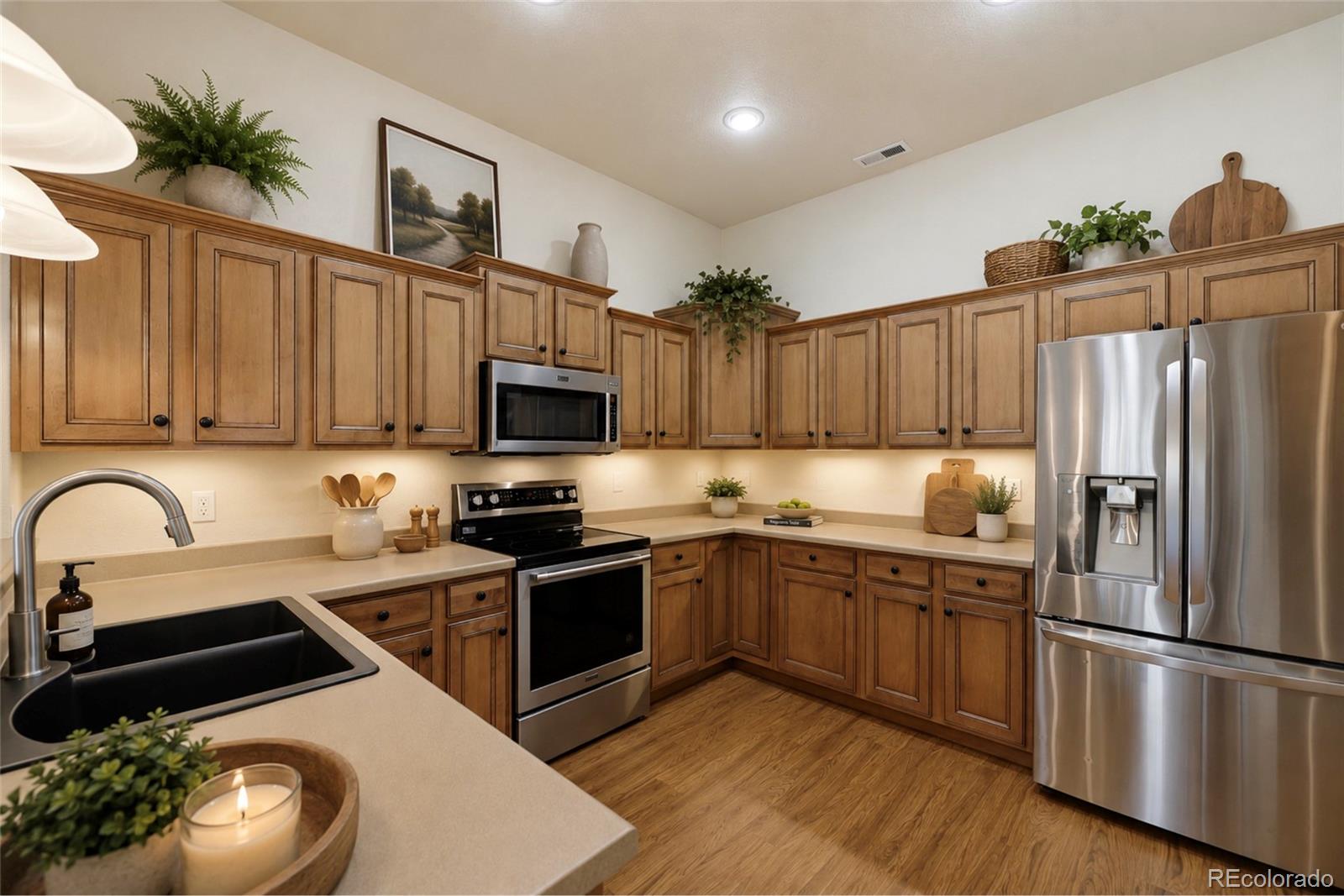 MLS Image #14 for 6638  bethesda point,colorado springs, Colorado
