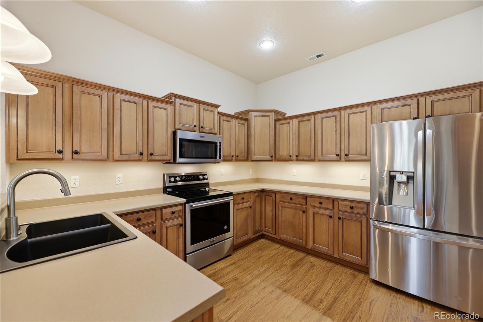 MLS Image #15 for 6638  bethesda point,colorado springs, Colorado