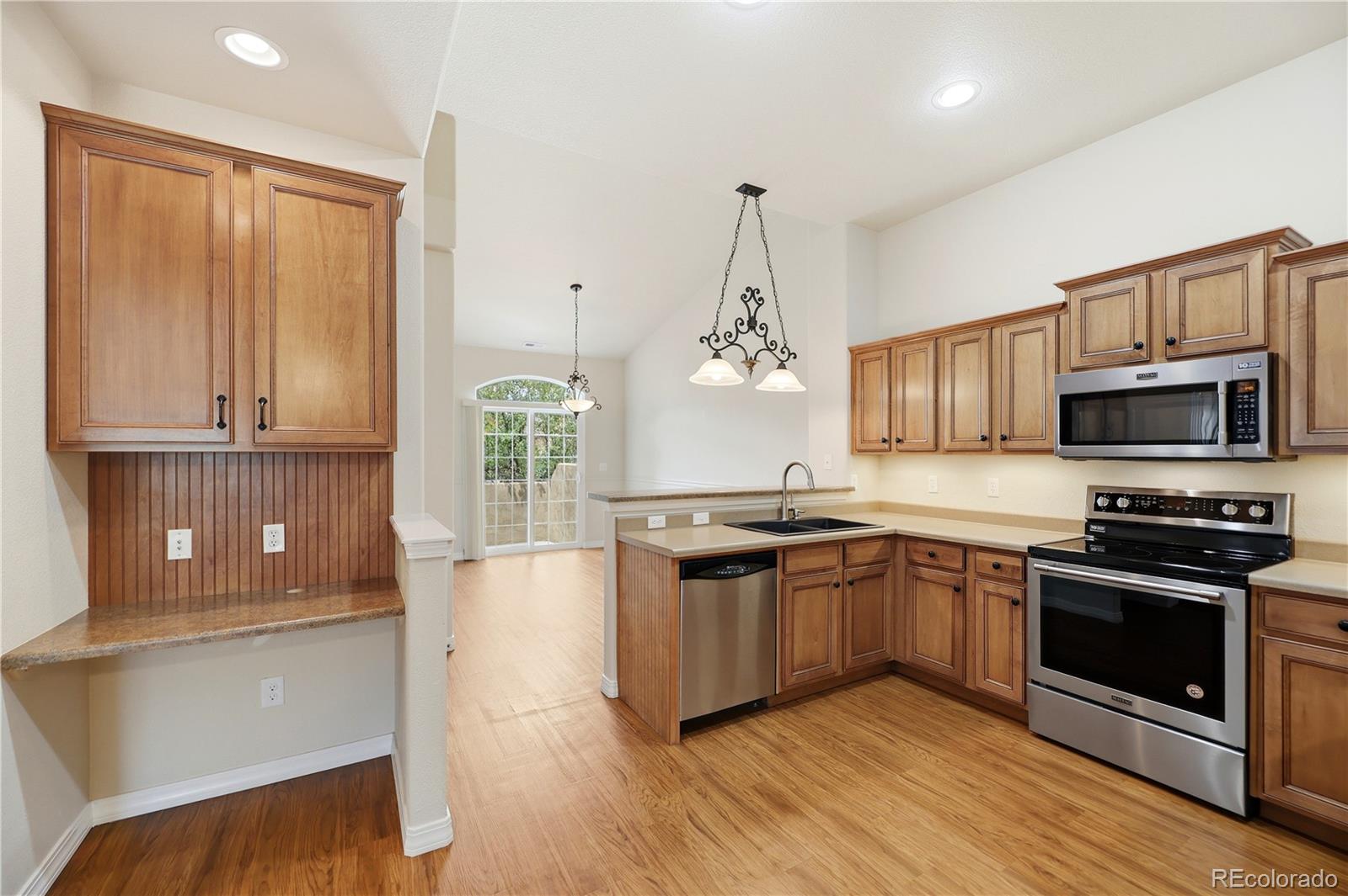 MLS Image #16 for 6638  bethesda point,colorado springs, Colorado